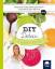 Kati Mekler: DIY Detox: 77 x einfach ent