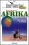 Hartmut Fiebig: Bike-Abenteuer Afrika. C