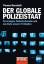 Thomas Darnstädt: Der globale Polizeista