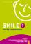 Lichtenwagner Claudia: Smile 1 - Smile -