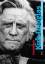 Berlin Filmmuseum: Kirk Douglas - Hommag