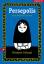 Marjane Satrapi: Persepolis - Eine Kindh