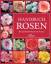 Handbuch Rosen: Die schönsten Rosen von 