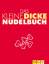 gebrauchtes Buch – Das kleine dicke Nudelbuch – Bild 1