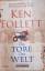 Die Tore der Welt von Ken Follett (2008)