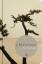 Coetzee, J.M. und Reinhild Böhnke: Schan Coetzee, J.M. und Reinhild Böhnke: Schan