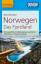 Banck Marie, Helen: DuMont Reise-Taschen Banck Marie, Helen: DuMont Reise-Taschen