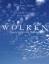 Wenders, Wim und Clemens Zahn: Wolken: L