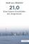 Andreas Rödder: 21.0: Eine kurze Geschic