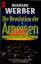 Bernard Werber: Ameisen-Trilogie 3: Die 