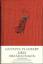 Flaubert, Gustave, Cornelia Hasting und 