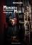 Mark Benecke: Memento Mori: Der Traum vo Mark Benecke: Memento Mori: Der Traum vo