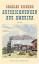 Charles, Dickens und Brennecke Detlef: A Charles, Dickens und Brennecke Detlef: A