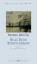 Melville, Hermann, Richard Möring und Ha