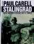 Paul Carvell: Stalingrad: Sieg und Unter Paul Carvell: Stalingrad: Sieg und Unter