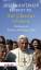 Ratzinger Prof., Joseph: Auf Christus sc