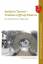 Glamann Hans, Friedrich: Sulzbach (Taunu