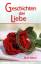 Alan Ames: Geschichten der Liebe