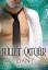 Claire Roxanne, St. und Kristiana Dorn-R Claire Roxanne, St. und Kristiana Dorn-R