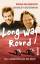 McGregor, Ewan, Charley Boorman und Klau McGregor, Ewan, Charley Boorman und Klau