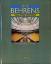 Behrens , Peter: Peter Behrens: Umbautes