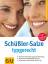 Heepen Günther, H.: Schüssler-Salze typg