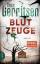 Gerritsen, Tess und Andreas Jäger: Blutz