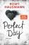 Romy Hausmann: Perfect Day: Thriller