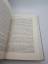 gebrauchtes Buch – Lohse, Gerhard  – Aktualisierung von Antike und Epochenbewusstsein – Bild 10