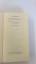 antiquarisches Buch – Giacomo Casanova – Memoiren. Vollständig übertragen von Heinrich Conrad 1.-3. Band Dünndruckausgabe. Einband von G. Lachenmaier. Reutlingen, Einbandgestaltung: Boris A. Pfützner – Bild 2