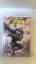 gebrauchtes Buch – DC-Comics  – Batman Eternal. Das neue DC-Universum. – Bild 3