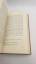 gebrauchtes Buch – Gabriele Goettle – Deutsche Spuren Erkenntnisse aus Ost und West – Bild 3