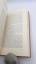 gebrauchtes Buch – Gabriele Goettle – Deutsche Spuren Erkenntnisse aus Ost und West – Bild 4