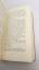 gebrauchtes Buch – Mavis Gallant – Transitgäste Erzählungen – Bild 4