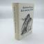 gebrauchtes Buch – Günter Grass – Ein weites Feld Roman – Bild 5