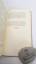 gebrauchtes Buch – Mavis Gallant – Transitgäste Erzählungen – Bild 6