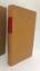 gebrauchtes Buch – Mavis Gallant – Transitgäste Erzählungen – Bild 7