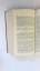 antiquarisches Buch – Giacomo Casanova – Memoiren. Vollständig übertragen von Heinrich Conrad 1.-3. Band Dünndruckausgabe. Einband von G. Lachenmaier. Reutlingen, Einbandgestaltung: Boris A. Pfützner – Bild 8