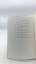 gebrauchtes Buch – Uwe Greve – Haus- und Wohnwesen in deutschen Landschaften. Band I [1] – Bild 8