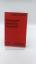 Heinz Nolzen: Bibliographie allgemeine G Heinz Nolzen: Bibliographie allgemeine G