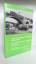 Claude Lehnhart, H. , Jeanmarie: Die alt Claude Lehnhart, H. , Jeanmarie: Die alt