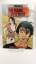 gebrauchtes Buch – Milo Manara – Ein Traum ... vielleicht ... Ein Comic-Roman – Bild 1