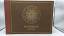 Biblioteca Apostalica Vaticana (Hrsg.): Biblioteca Apostalica Vaticana (Hrsg.):