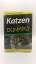 Gina Spadafori: Katzen für Dummies Hier 