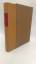 gebrauchtes Buch – Mavis Gallant – Transitgäste Erzählungen – Bild 1