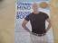 Sport, Fitness, Body Fitness, Work-Out - Sport, Fitness, Body Fitness, Work-Out -