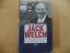 Welch, Jack ; General Electric Company ;