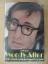 Woody Allen, Musik, Tanz, Theater, Film,