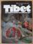 Tibet ; Landeskunde, Geographie, Heimat-