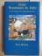 Kunstgeschichte, Renaissance, Italien, M Kunstgeschichte, Renaissance, Italien, M